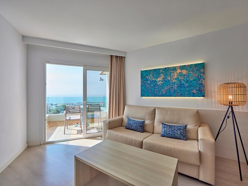 Tomir Portals Suites 32