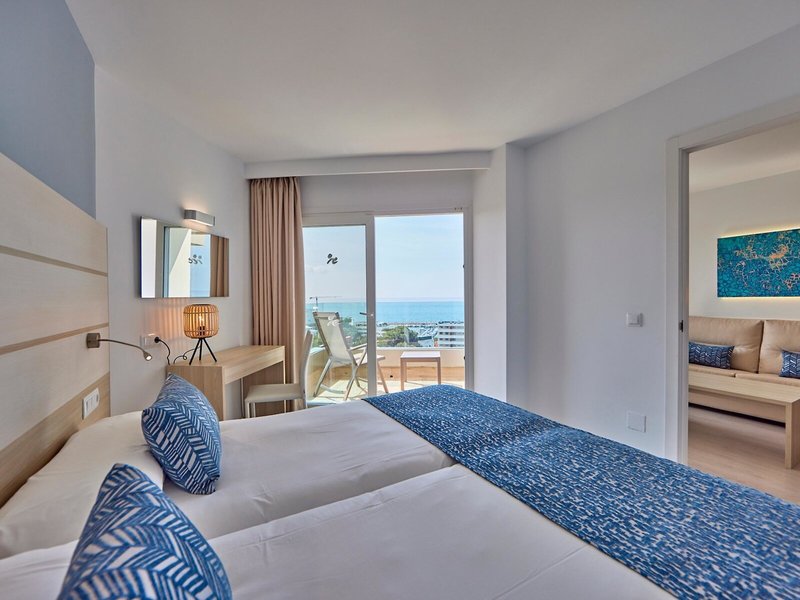 Tomir Portals Suites 33