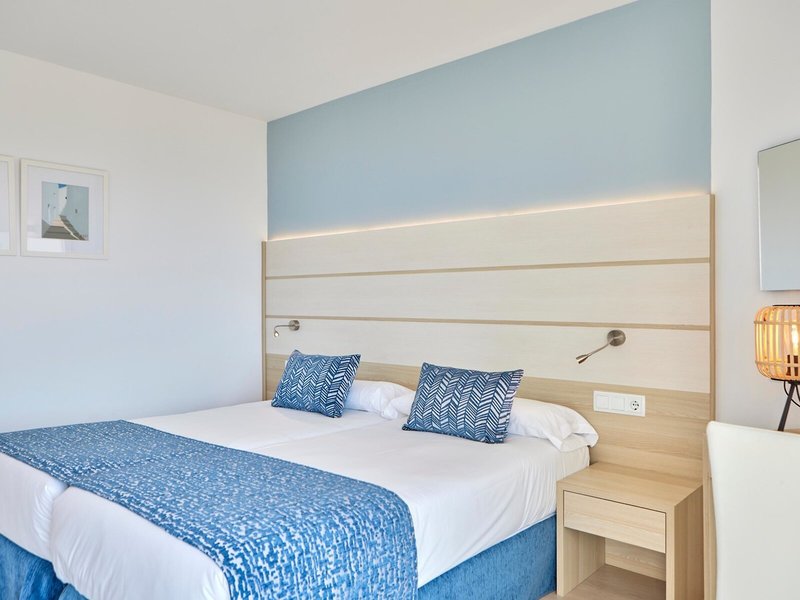 Tomir Portals Suites 38