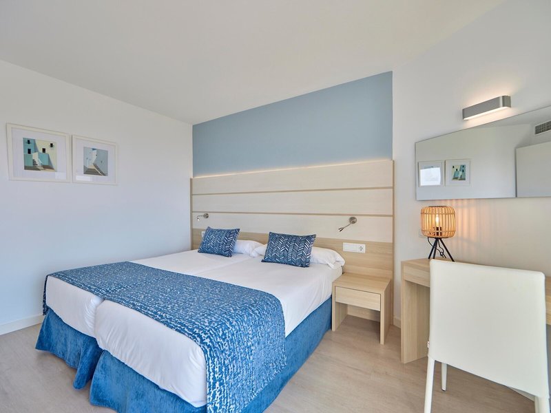 Tomir Portals Suites 39