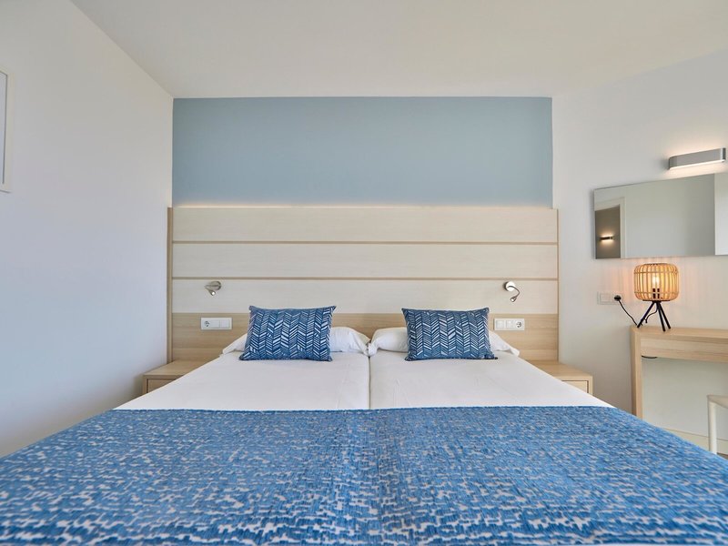 Tomir Portals Suites 40