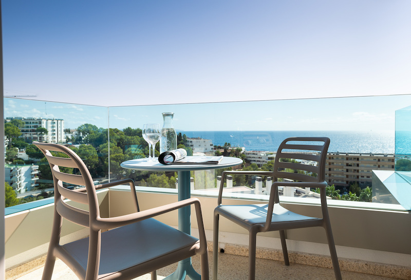Tomir Portals Suites 12