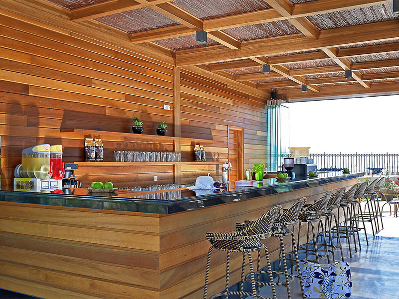 Mitsis Laguna Resort & Spa 12