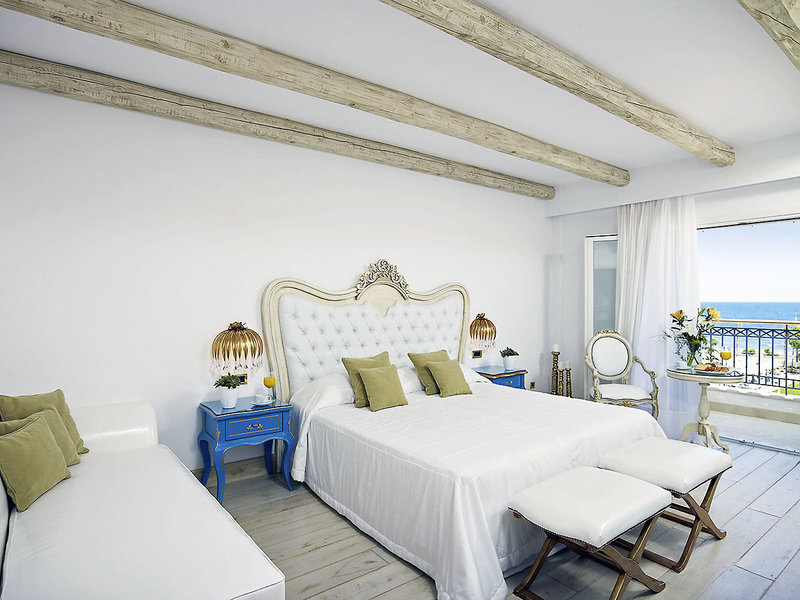 Mitsis Laguna Resort & Spa 14