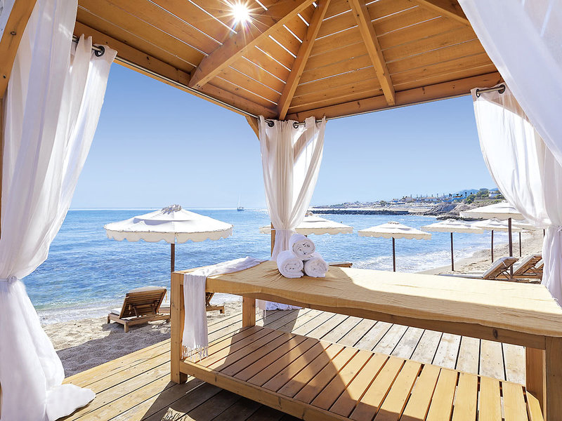 Mitsis Laguna Resort & Spa 15