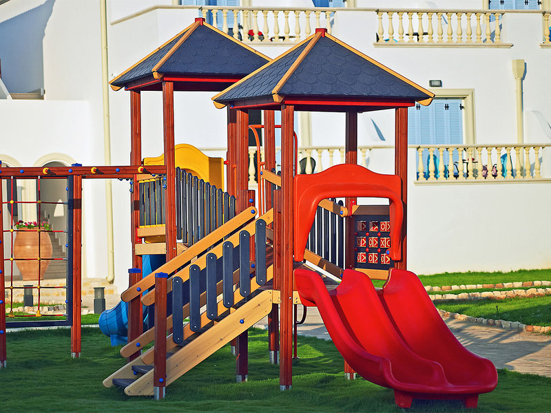 Mitsis Laguna Resort & Spa 19