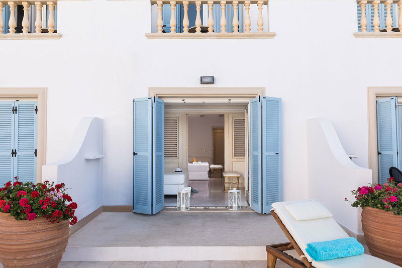 Mitsis Laguna Resort & Spa 11