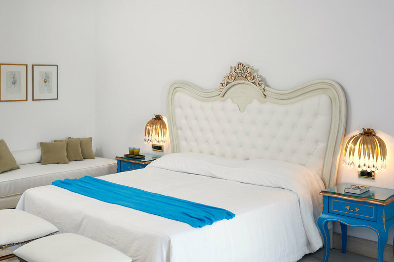 Mitsis Laguna Resort & Spa 14