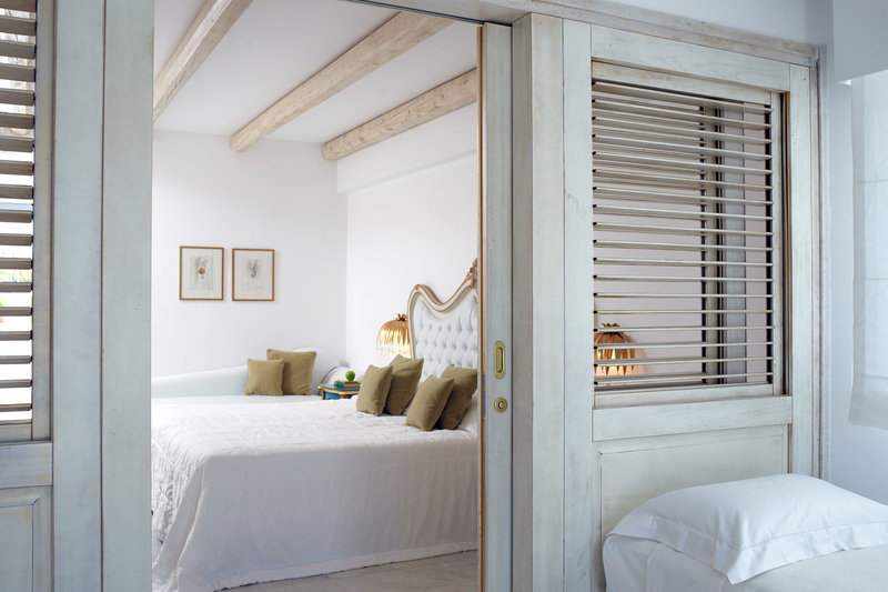 Mitsis Laguna Resort & Spa 8