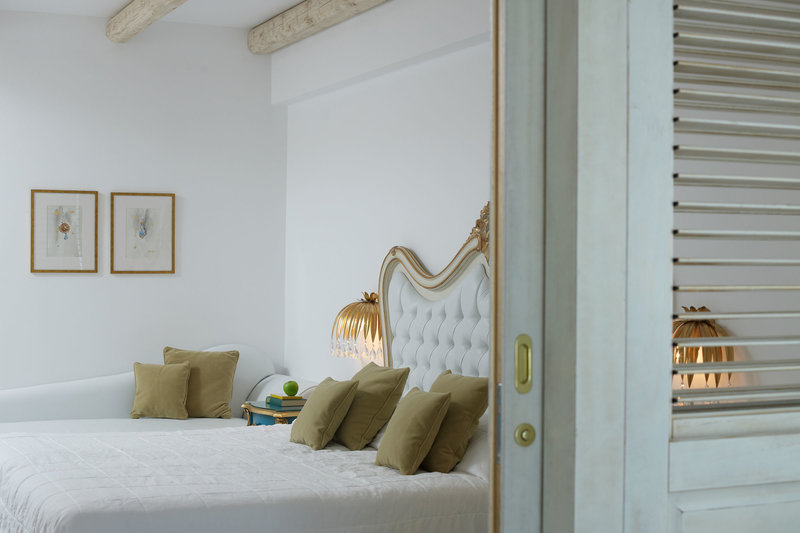 Mitsis Laguna Resort & Spa 12