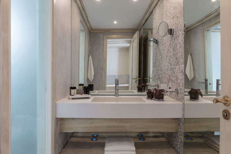 Mitsis Laguna Resort & Spa 22