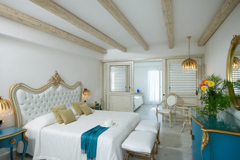 Mitsis Laguna Resort & Spa 15