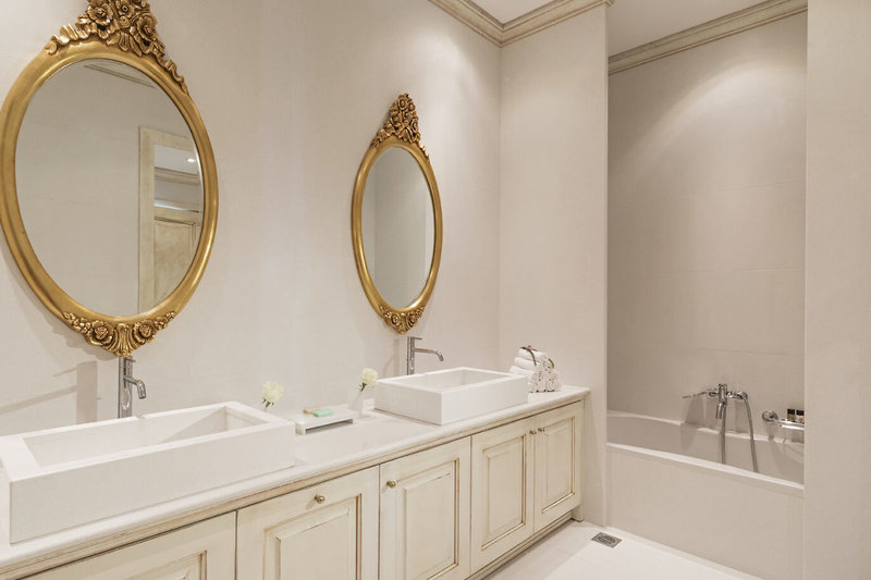 Mitsis Laguna Resort & Spa 20