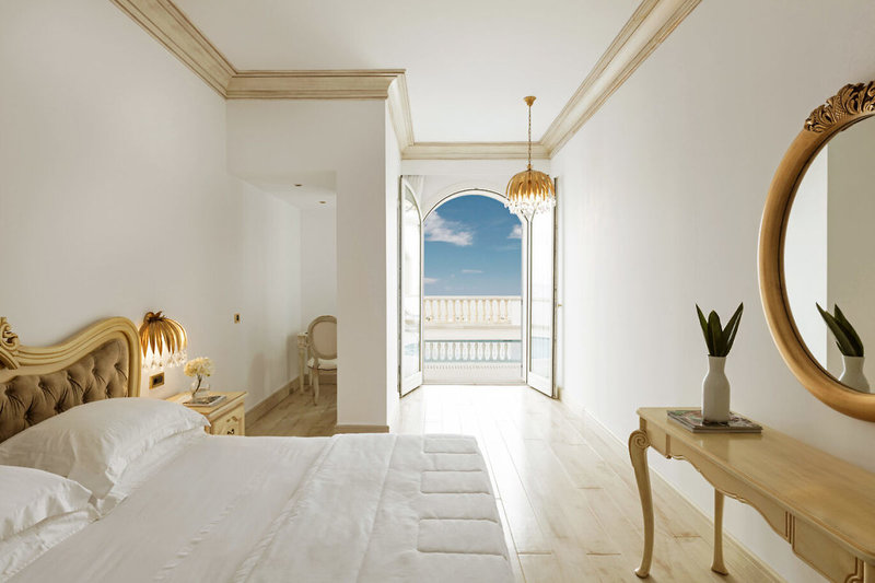 Mitsis Laguna Resort & Spa 21