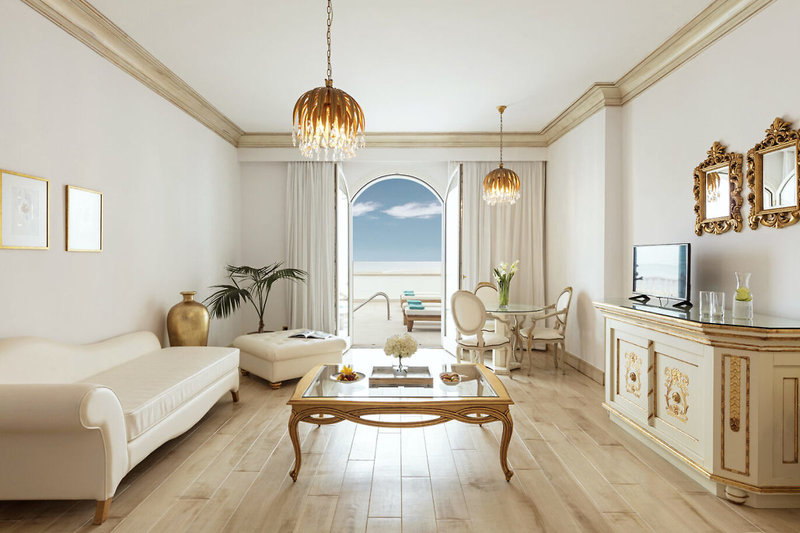 Mitsis Laguna Resort & Spa 22