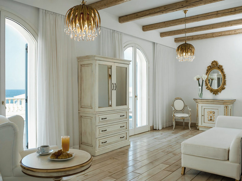 Mitsis Laguna Resort & Spa 23