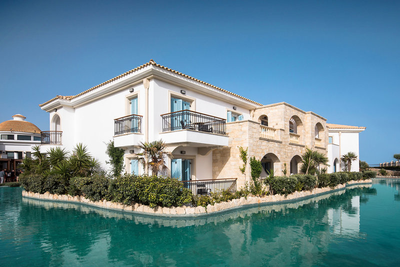 Mitsis Laguna Resort & Spa 6