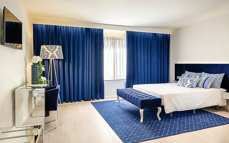 Hotel Cristal Porto 2