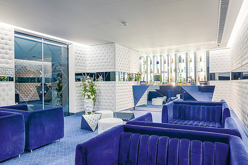 Hotel Cristal Porto 3