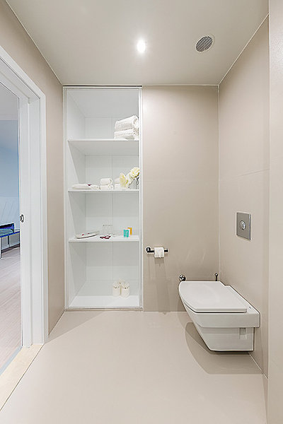 Hotel Cristal Porto 5