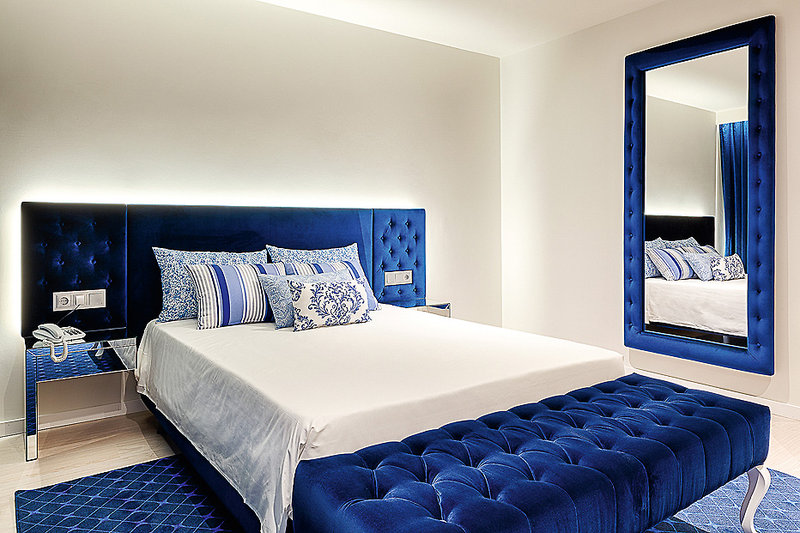 Hotel Cristal Porto 9