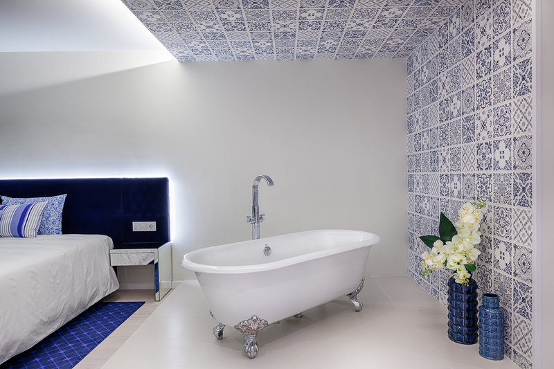 Hotel Cristal Porto 7
