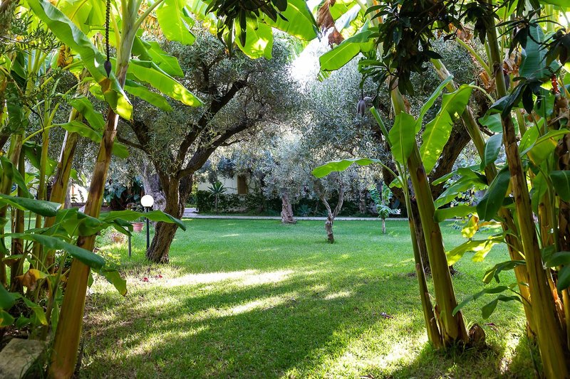 Hotel Resort Tonicello 10