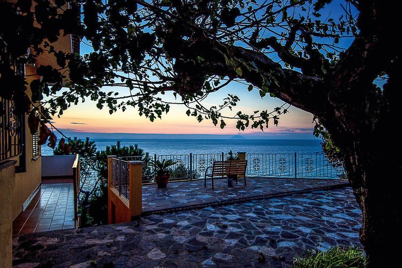 Hotel Resort Tonicello 12
