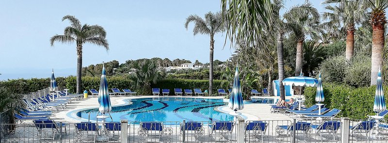 Hotel Resort Tonicello 15