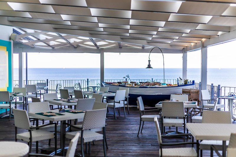 Hotel Resort Tonicello 19