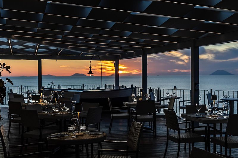 Hotel Resort Tonicello 21