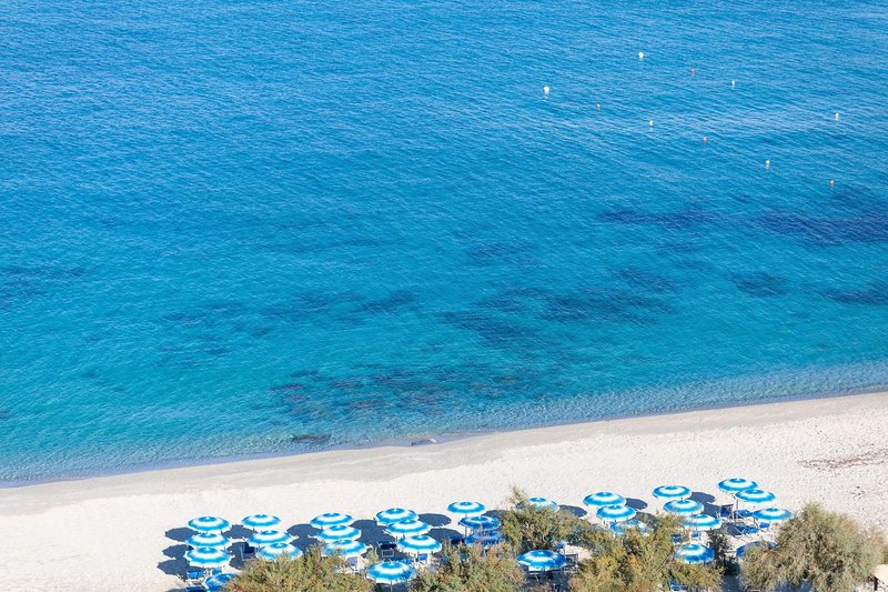 Hotel Resort Tonicello 24