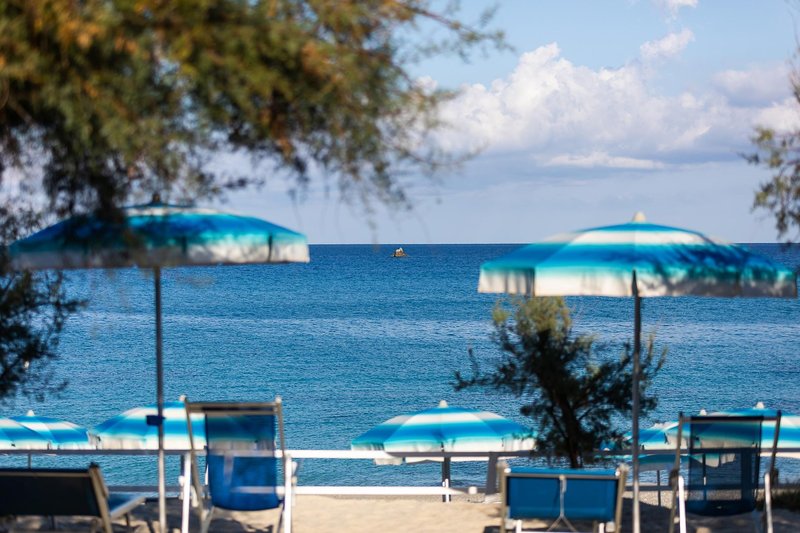 Hotel Resort Tonicello 25