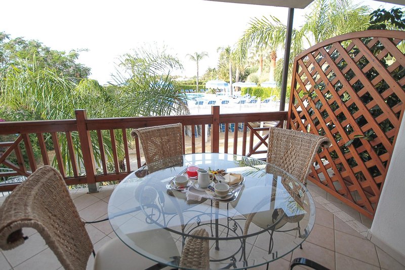Hotel Resort Tonicello 26