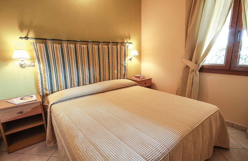 Hotel Resort Tonicello 29