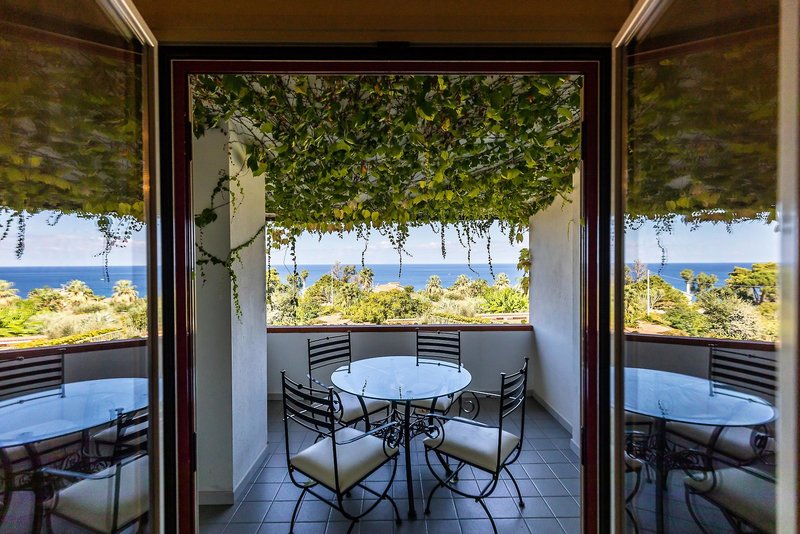 Hotel Resort Tonicello 32