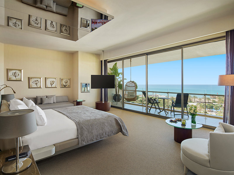 Maxx Royal Belek Golf Resort 2