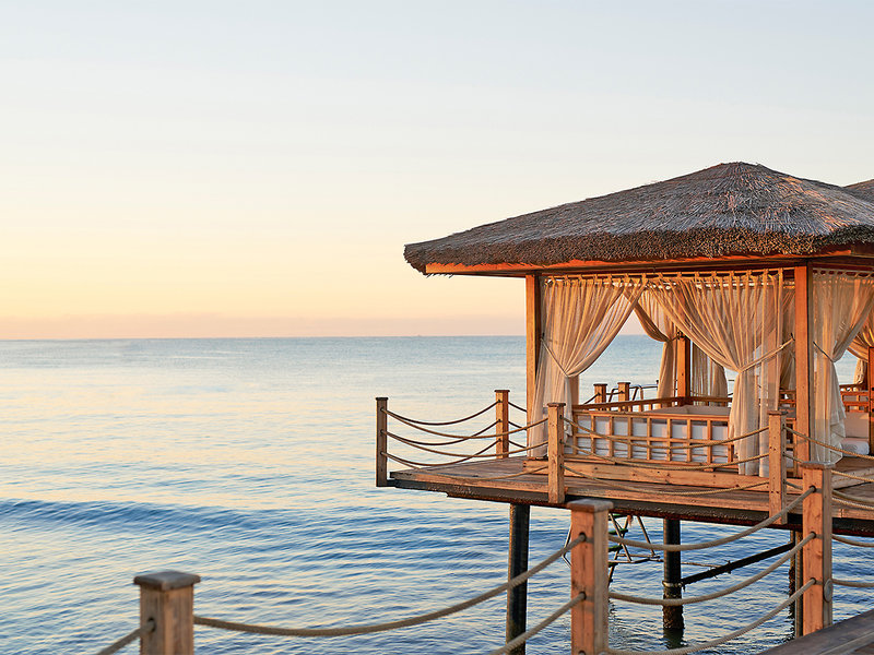 Maxx Royal Belek Golf Resort 7