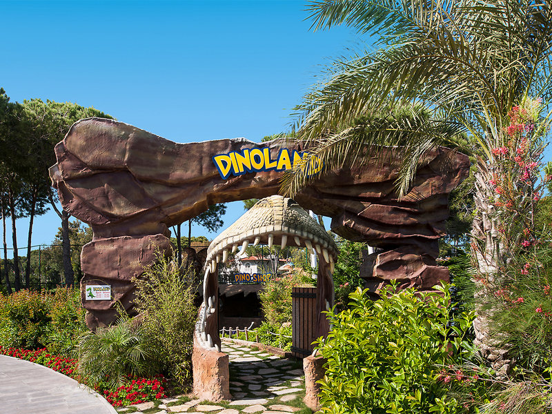 Maxx Royal Belek Golf Resort 13