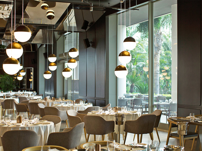 Maxx Royal Belek Golf Resort 14