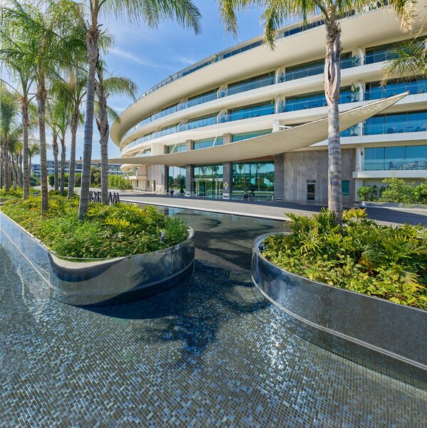 Maxx Royal Belek Golf Resort 17