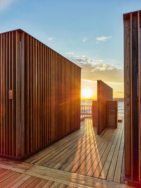 Maxx Royal Belek Golf Resort 21