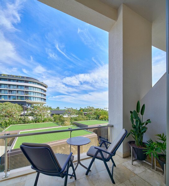 Maxx Royal Belek Golf Resort 26