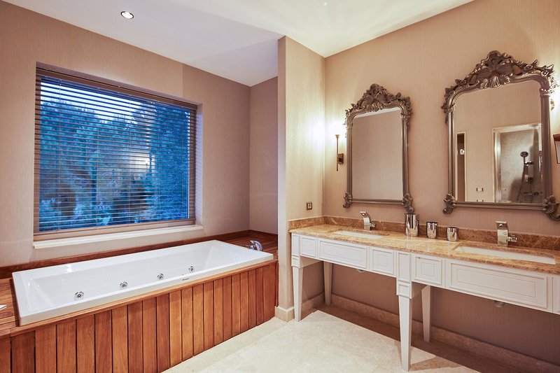 Maxx Royal Belek Golf Resort 36