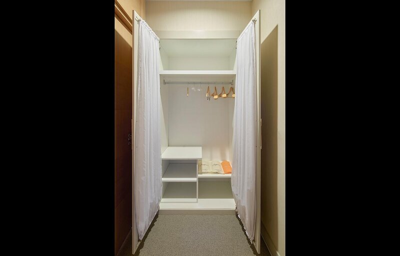 Maxx Royal Belek Golf Resort 48