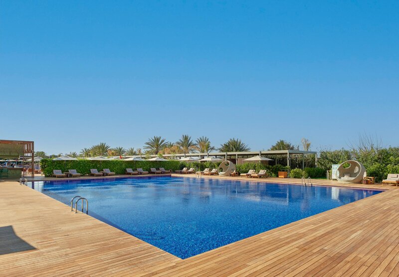 Maxx Royal Belek Golf Resort 54