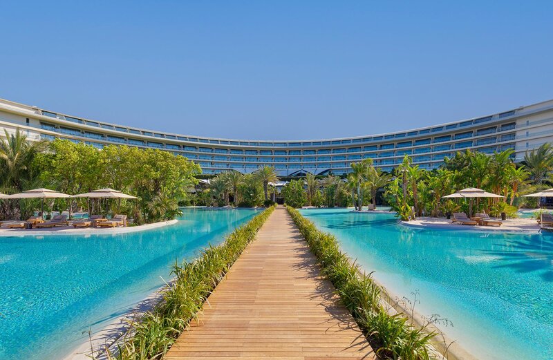 Maxx Royal Belek Golf Resort 55