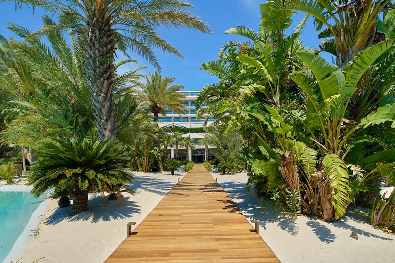 Maxx Royal Belek Golf Resort 56