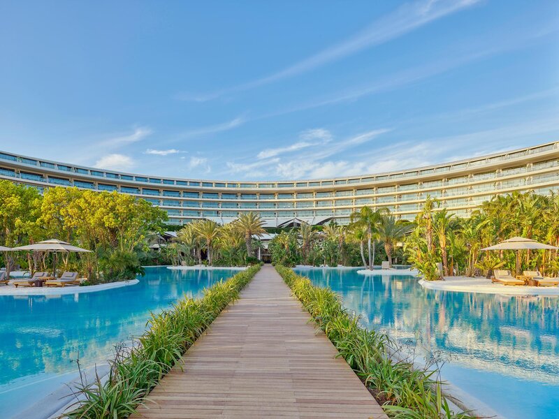 Maxx Royal Belek Golf Resort 62