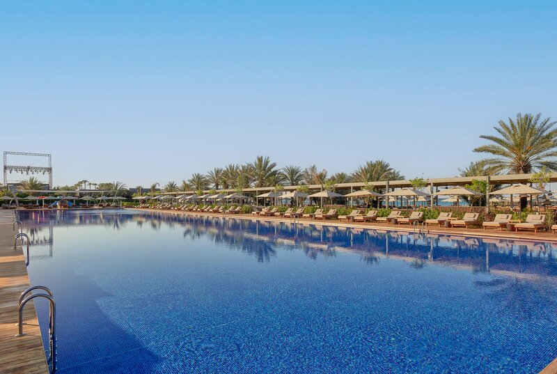 Maxx Royal Belek Golf Resort 64